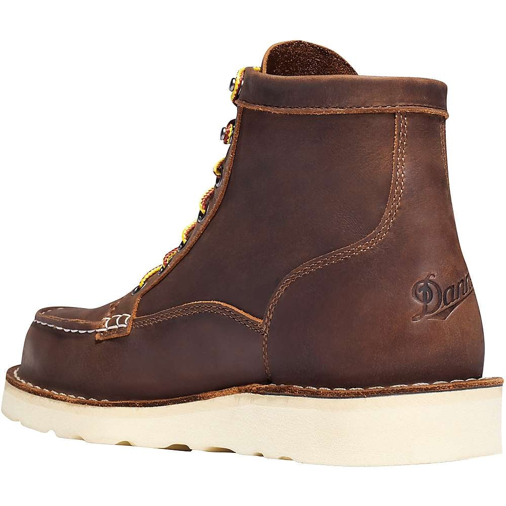 danner roofing boots