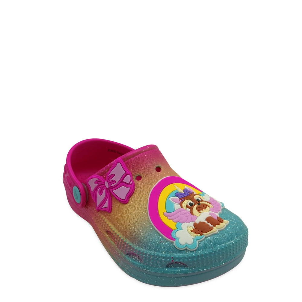 stylish mens crocs