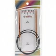 thumbnail image 2 of Knitter's Pride Taille Us 5 (3.75Mm) Taille 5/3.75Mm, 2 of 2