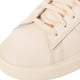 thumbnail image 5 of Tenis Adidas Grand Court 2.0 Mujer Rosa 25.5, 5 of 7