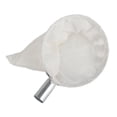 thumbnail image 2 of Recolector de frutas para recoger manzanas, cesta para recoger frutas, herramienta para recoger frutas, diseño de clase mundial, 2 of 11