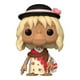 thumbnail image 1 of Figura Funko Pop Et in Desguise 3.7 Pulgadas, 1 of 3