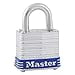 thumbnail image 2 of Master Lock 7D, 2 of 5
