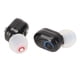 thumbnail image 4 of Earbuds Hearing Aids Hearing Amplifier Earbuds Hearing Amplifier Aid Sound Enhancement Device Earbuds Hearing Aids Rechargeable Noise Cancelling Lightweight Digital Hearing, 4 of 8
