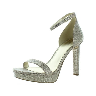 Michael kors online margot