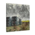 thumbnail image 2 of The Valley of Rustling Wind - Canvas, 2 of 10