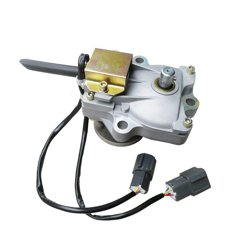 その他 Motorik-Stapelturm Seapple 7834-40-2001 Stepper,Throttle Motor Compatible with