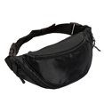 thumbnail image 1 of Riñonera para motocicleta, bandolera con pasajero en el asiento trasero, 1 of 8