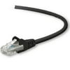 Belkin FastCat. 5E UTP Patch Cable