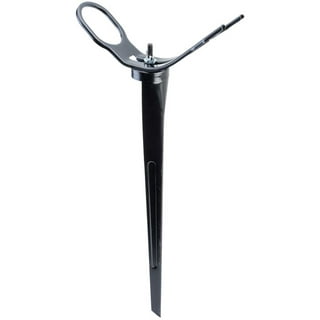 Eagle Claw Stick Rod Holder 30 - Yeager's Sporting Goods