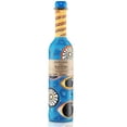 thumbnail image 1 of Pack de 4 Tequila Maestro Dobel Atelier Extra Añejo 750 ml, 1 of 2