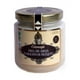 thumbnail image 1 of Miel de Abeja Ceimayá Floración de Mezquite 100% Orgánica y Kosher 270g, 1 of 2