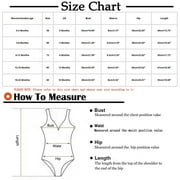 Lovzfmll Toddler's Print Short Sleeve Romper, Cotton Crew Neck Snap Crotch Jumpsuit for Little Boys, Summer Casual Outfits for 0-3 Months