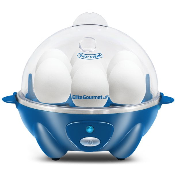 egghead cooker
