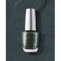 OPI Infinite Shine Get in Platform-ation 0.5 oz ISL193