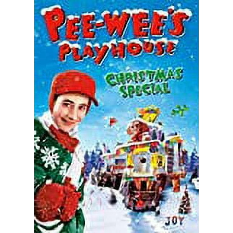 その他 Littles: Littles Christmas Special [DVD] mqdefault.jpg