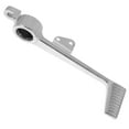 thumbnail image 1 of AURARMLET Pedal Trasero De De Aleación Para Motocicleta Con Instalación Sencilla Y Resistencia Mejorada, 1 of 8
