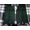 Black Watch, variant on Flashers Kilt Hose Socks, Traditional Highland Scottish Kilt Flashers for Formal and Casual Wear, Adjustable and Comfortable Fit