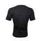 thumbnail image 2 of Camiseta deportiva informal de moda para hombre, camiseta deportiva de ocio, 2 of 5