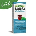 thumbnail image 3 of Nature's Way ColdCare Syrup - Mint-Menthol 120 mL, 3 of 3