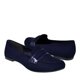 thumbnail image 1 of ZAPATOS STYLO 1909 SUEDE MARINO Stylo 1909, 1 of 4