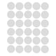 thumbnail image 2 of Etiqueta De Tarjeta NFC, Etiqueta NFC 13,56 MHz 30 Piezas 25 Mm Para Tienda, 2 of 7