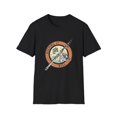 thumbnail image 2 of Keeping It Reel Fishing Motivation Angler Apparel and More, 2 of 7