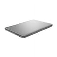 thumbnail image 5 of Lenovo IdeaPad 1 14IAU7 14" Laptop Intel Core i3-1215U 8GB Ram 256GB SSD W11H in S Mode, 5 of 18