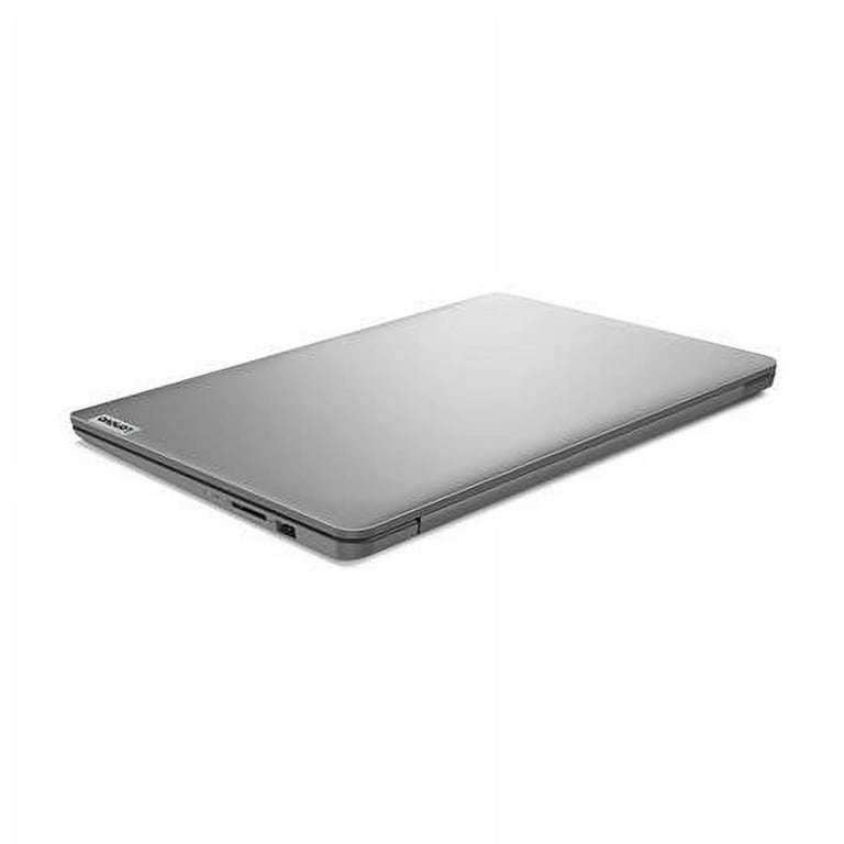 Lenovo IdeaPad 1 14