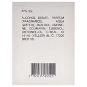 BDK Parfums Rouge Smoking , 3.4 oz EDP Spray