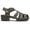 Cloud, variant on Womens EMME511FLY Bridle Leather Sandals
