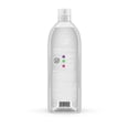 thumbnail image 2 of Method Gel Hand Wash Sweet Water, 2 of 2