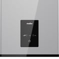 thumbnail image 3 of Calentador Inst Automodulante 11 lts/min, de 1 hasta 2 sevicios Gas LP Mabe- CMM11M1FSlLP, 3 of 7