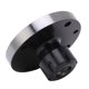 thumbnail image 5 of Lathe Collet Collet Holder ER25 Carbon Steel 0005 Accuracy for Euipment, 5 of 8