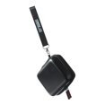 thumbnail image 4 of Bolsa De Almacenamiento Protector Impermeable Para DJI OSMO Mobile 3 Sunnimix Estabilizador de gimbal., 4 of 8