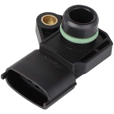 Knock Sensor 213-4404 / 12605738 Compatible With GM Cars - Terrain, Equinox, Malibu, Acadia, Traverse, Camaro