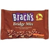 Brach's: Bridge Mix Candy, 16 Oz