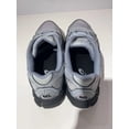 thumbnail image 3 of Asics Gel Nyc 27.5Cm Gry 1203A280 Gob58, 3 of 5