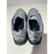 thumbnail image 3 of Asics Gel Nyc 27.5Cm Gry 1203A280 Gob58, 3 of 5