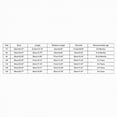 thumbnail image 3 of mgoYE 9-12 Month Boy Clothes Toddler Baby Girl Summer Outfits Long/Short Sleeve Sweatshirt + Pants Set 2Pcs|Coffee 2-3 Years, 3 of 4