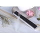 thumbnail image 5 of Lima de uñas de cristal G.Liane Professional Crystal con funda, color rosa, 5 of 7