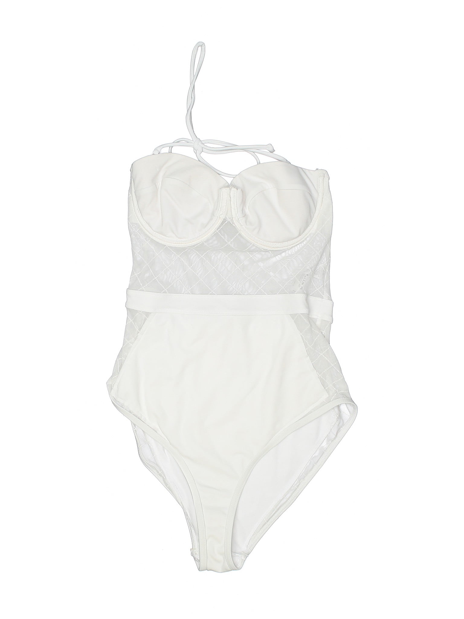 asos swimwear womens