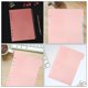 thumbnail image 4 of 12Pcs Professional Binder Dividers Convenient Notebook Dividers Daily Use Tab Dividers, 4 of 4