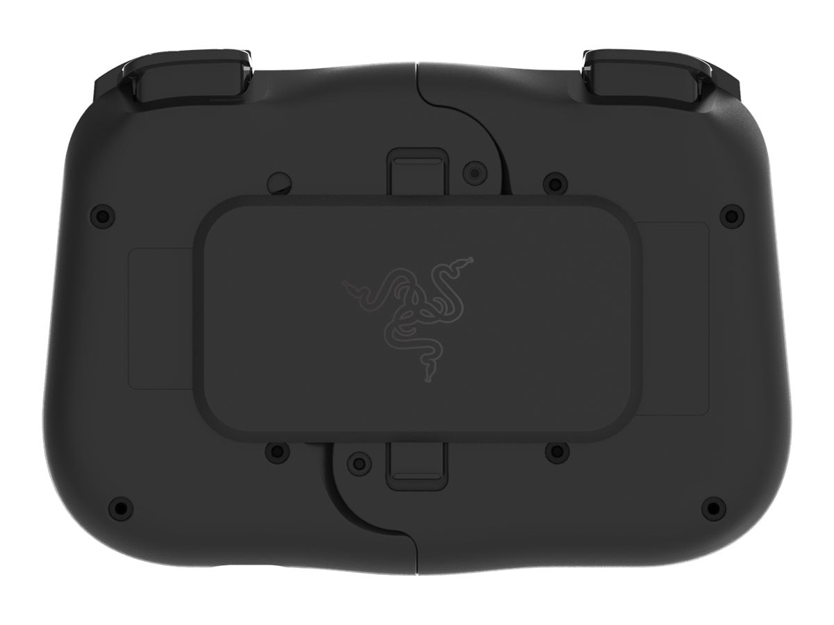 Razer Kishi - Gamepad - wired - for iOS