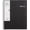 Enterprise- 2024/2025, variant on 2024-2025 Academic Year Weekly and Monthly Planner, July 2024 - June 2025, 8.5" x 11", Flexible Cover, Wirebound, Enterprise (150144)