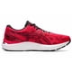 thumbnail image 2 of Asics Gel-Cumulus 23 1011B012-607 Sneakers Mens US 12 Red Running Shoes EEE4006, 2 of 6