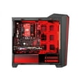 thumbnail image 4 of Cooler Master MasterBox 5t Computer Case, 4 of 4