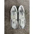 thumbnail image 3 of Size 13- New Balance 1906r Silver Metallic Sea Salt M1906REE, 3 of 5