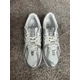 thumbnail image 3 of Size 13- New Balance 1906r Silver Metallic Sea Salt M1906REE, 3 of 6