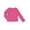 ROSE MUM, variant on Kinet Girls Long Sleeve Kid Tough T-Shirt, Sizes 4-18 & Plus